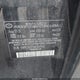 5NPEJ4J27MH069514 2021 Hyundai Sonata Sel Plus auction photo thumbnail 9