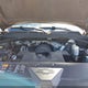 3GCUKSEC8EG246386 2014 Chevrolet Silverado 1500 2Lz auction photo thumbnail 10