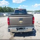 3GCUKSEC8EG246386 2014 Chevrolet Silverado 1500 2Lz auction photo thumbnail 16