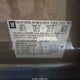 3GCUKSEC8EG246386 2014 Chevrolet Silverado 1500 2Lz auction photo thumbnail 9