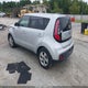 KNDJN2A27H7447526 2017 Kia Soul auction photo thumbnail 3