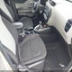KNDJN2A27H7447526 2017 Kia Soul auction photo thumbnail 5