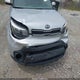 KNDJN2A27H7447526 2017 Kia Soul auction photo thumbnail 6