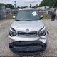 KNDJN2A27H7447526 2017 Kia Soul auction photo thumbnail 12