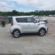 KNDJN2A27H7447526 2017 Kia Soul auction photo thumbnail 13