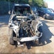 YV4A22PL5J1193667 2018 Volvo Xc90 T6 Inscription auction photo thumbnail 11