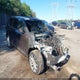 YV4A22PL5J1193667 2018 Volvo Xc90 T6 Inscription auction photo thumbnail 14