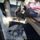 YV4A22PL5J1193667 2018 Volvo Xc90 T6 Inscription auction photo thumbnail 15