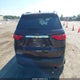 1GNERHKWXPJ112649 2023 Chevrolet Traverse Fwd Lt Leather auction photo thumbnail 16