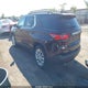 1GNERHKWXPJ112649 2023 Chevrolet Traverse Fwd Lt Leather auction photo thumbnail 3