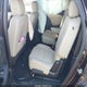 1GNERHKWXPJ112649 2023 Chevrolet Traverse Fwd Lt Leather auction photo thumbnail 8
