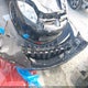 1G1FB3DS0L0111730 2020 Chevrolet Camaro Rwd 1Lt auction photo thumbnail 12