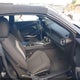 1G1FB3DS0L0111730 2020 Chevrolet Camaro Rwd 1Lt auction photo thumbnail 5