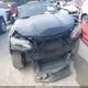 1G1FB3DS0L0111730 2020 Chevrolet Camaro Rwd 1Lt auction photo thumbnail 6