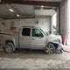 2GTEK638871707351 2007 GMC Sierra 1500 Denali auction photo thumbnail 13