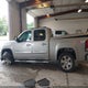2GTEK638871707351 2007 GMC Sierra 1500 Denali auction photo thumbnail 14