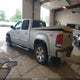 2GTEK638871707351 2007 GMC Sierra 1500 Denali auction photo thumbnail 3