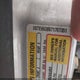 2GTEK638871707351 2007 GMC Sierra 1500 Denali auction photo thumbnail 9