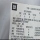 1G1JC524027375107 2002 Chevrolet Cavalier auction photo thumbnail 9