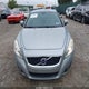 YV1672MC4BJ115553 2011 Volvo C70 T5 auction photo thumbnail 12