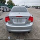 YV1672MC4BJ115553 2011 Volvo C70 T5 auction photo thumbnail 16