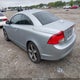YV1672MC4BJ115553 2011 Volvo C70 T5 auction photo thumbnail 3