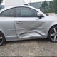 YV1672MC4BJ115553 2011 Volvo C70 T5 auction photo thumbnail 6