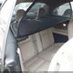 YV1672MC4BJ115553 2011 Volvo C70 T5 auction photo thumbnail 8