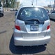 JHMGE8H33CC001352 2012 Honda Fit auction photo thumbnail 12