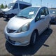 JHMGE8H33CC001352 2012 Honda Fit auction photo thumbnail 2