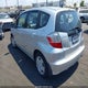 JHMGE8H33CC001352 2012 Honda Fit auction photo thumbnail 3