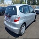 JHMGE8H33CC001352 2012 Honda Fit auction photo thumbnail 4