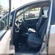 JHMGE8H33CC001352 2012 Honda Fit auction photo thumbnail 5