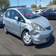 JHMGE8H33CC001352 2012 Honda Fit auction photo thumbnail 6