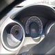 JHMGE8H33CC001352 2012 Honda Fit auction photo thumbnail 7