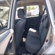 JHMGE8H33CC001352 2012 Honda Fit auction photo thumbnail 8