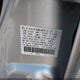 JHMGE8H33CC001352 2012 Honda Fit auction photo thumbnail 9