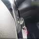 KNAFK4A61G5583719 2016 Kia Forte Lx auction photo thumbnail 11
