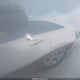 KNAFK4A61G5583719 2016 Kia Forte Lx auction photo thumbnail 13