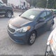 KNAFK4A61G5583719 2016 Kia Forte Lx auction photo thumbnail 2