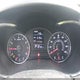 KNAFK4A61G5583719 2016 Kia Forte Lx auction photo thumbnail 7