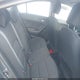 KNAFK4A61G5583719 2016 Kia Forte Lx auction photo thumbnail 8