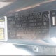 KNAFK4A61G5583719 2016 Kia Forte Lx auction photo thumbnail 9