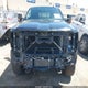 1GC1KVE89GF277845 2016 Chevrolet Silverado 2500Hd Lt auction photo thumbnail 13