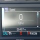 1GC1KVE89GF277845 2016 Chevrolet Silverado 2500Hd Lt auction photo thumbnail 16
