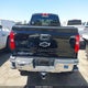 1GC1KVE89GF277845 2016 Chevrolet Silverado 2500Hd Lt auction photo thumbnail 17