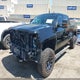 1GC1KVE89GF277845 2016 Chevrolet Silverado 2500Hd Lt auction photo thumbnail 2