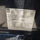 1GC1KVE89GF277845 2016 Chevrolet Silverado 2500Hd Lt auction photo thumbnail 9