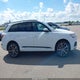 WA1LXAF77MD000699 2021 Audi Q7 Premium Plus 55 Tfsi Quattro Tiptronic auction photo thumbnail 13
