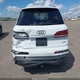 WA1LXAF77MD000699 2021 Audi Q7 Premium Plus 55 Tfsi Quattro Tiptronic auction photo thumbnail 16